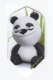 Amazon Slim Panda Bear (nx486)