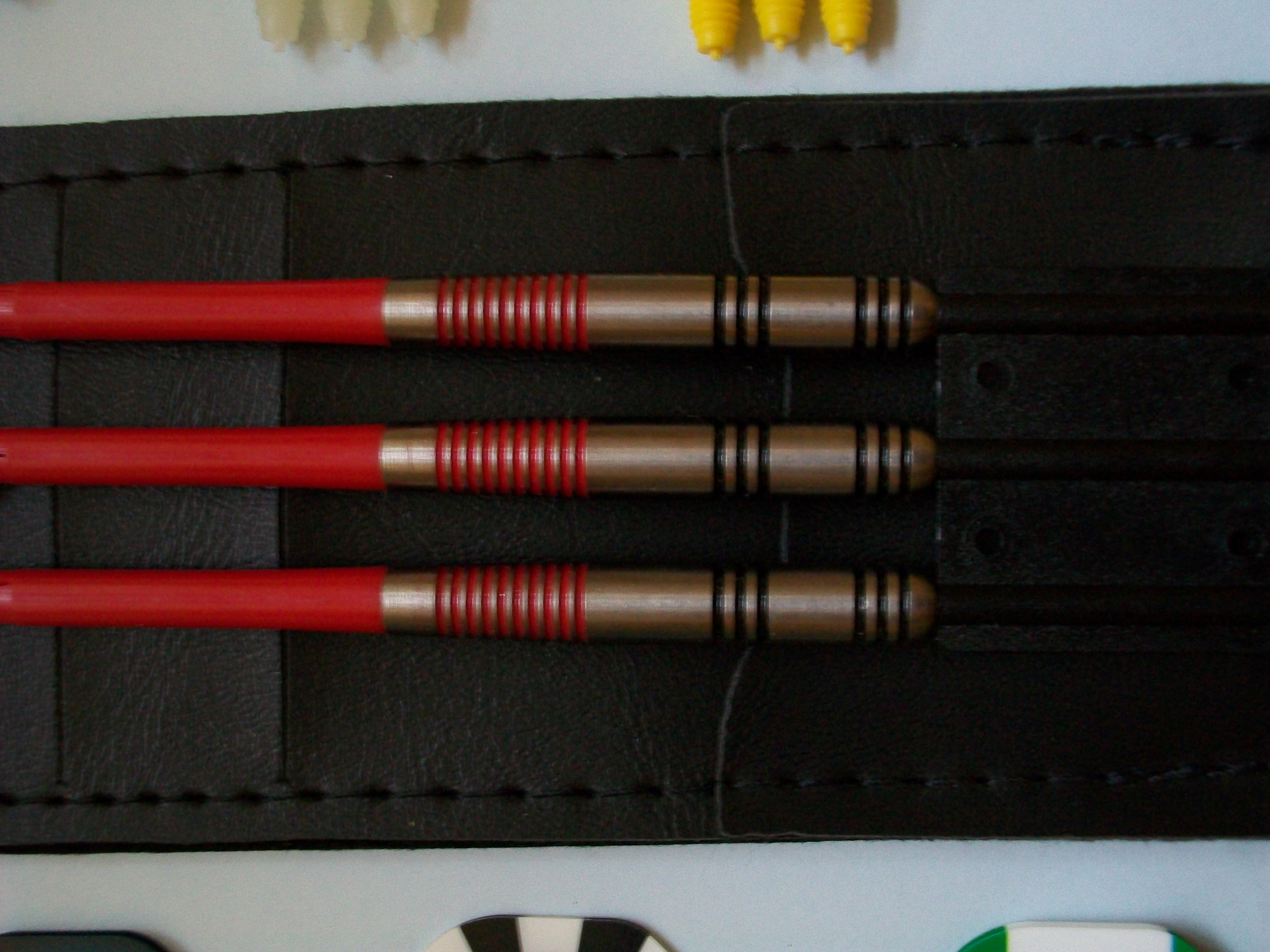 Darts 501 Darts Ireland, Your One Stop Shop for all Your Darts, Flights, Stems, Boards and