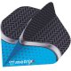 Bulls Metrixx Black Light Blue 150Micron A-STD