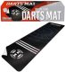 Harrows Nylon Fibre Carpet Mat Harrows Nylon Fibre Carpet Mat
