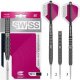 Target Swiss Darts 24g-New Swiss Point Technology