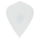 Nylon RipStop Kite White (nx535)