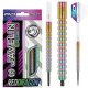 Javelin Spectron 24g 90% Tungsten