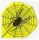 Yellow Spider Poly STD (nx051)