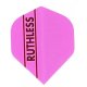 Solid Pink Ruthless (RS23)