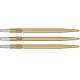 Swiss SLK Points - Gold / 35mm