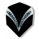 Marathon Blue Standard(nx455)