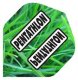 Penthalon Grass (nx338)