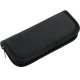 Fortex Dart Case Black Strong Protective