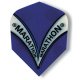 Marathon Blue Standard(nx455)