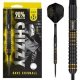 Dave Chisnall Series 3 24g CHIZZY Dave Chisnall Series 3 24g CHIZZY