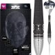 Phil Taylor Gen9 26g 95% Swiss Point