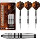 Darts Crusader M5 26g Torpedo Ring 80% Tungsten V2