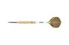 Winmau Daryl Gurney Titanium Nitride Gold Steeltip Darts 25g