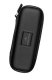 Mission Freedom Slim BLACK Trim Dart Case