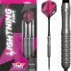 Lightning Pink 22g 80% Tungsten