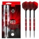 Harrows Red Horizon 26g Harrows Red Horizon 26g