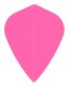 Pink Poly Kite (nx023)