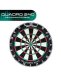 Harrows Quadro 240 Dartboard Harrows Quadro 240 Dartboard