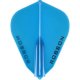 Robson Plus Blue NO2 Standard Flights- For all Stems