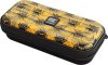 Takoma Buzz Dart Case