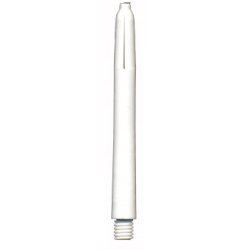Pure White Medium Deflectagrip 48mm(nx186)
