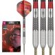 Stephen Bunting Gen 5 22g 95% Tungsten Swiss Point
