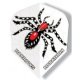 Marathon Spider Standard (nx366)