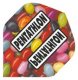 Penthalon Jelly Beans (nx346)