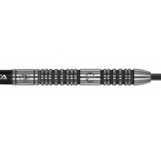 MvG Absolute 23g 90% Tungsten - Click Image to Close