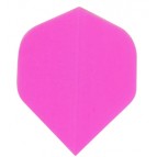 Pink Poly StdFlight (nx003)