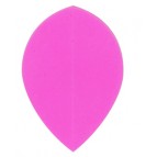 Pink Poly Pear (nx047) - Click Image to Close