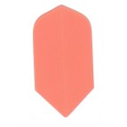 Orange Poly Slim(nx013) - Click Image to Close