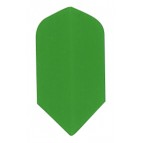 Green Poly Slim(nx017)