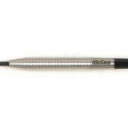 Darts McCoy 90% Sabergrip (22g)