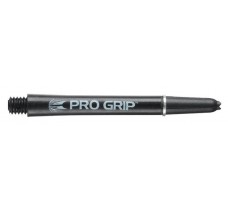 Pro Grip Black Short 34.5mm (PG1)