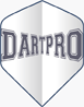 Darts Pro - Click Image to Close