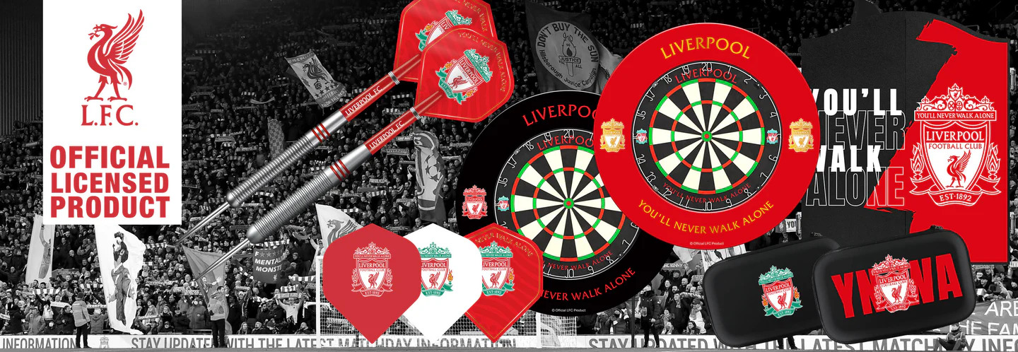 liverpool