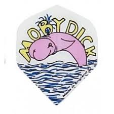 Moby Dick Poly Std (nx113) - Click Image to Close