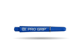 Pro Grip Blue 48mm Medium (PG24)